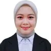 Inas Afifah