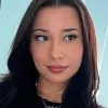 Sabrina Kreutzberger