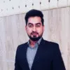 Nazmul Hassan