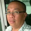edwin nalundasan
