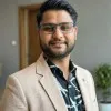 ANKUSH PAUL