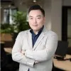 Qimin Zhang