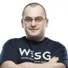 Mykhailo Haida