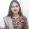 SOYANG SAMPARNA SAHOO