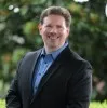 Brent Kearney