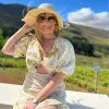 Theresa Gibbon