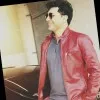 Gul faraz Shah
