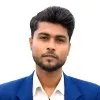 Akash Mourya
