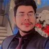 Muhammad Ayyan Kareem