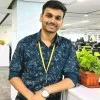 Tushar Bharane