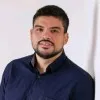 Antonio Neto