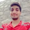 Akash Yadav