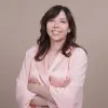 Alyssa