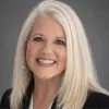 Leslee Wilkinson