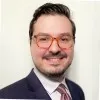 Steven Grinsztein