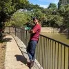 Dherya Chaudhary