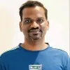 Manivasagam Gunalan