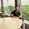 Shobhit Sharma