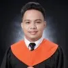 Kyle Nicole Rosello