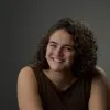 Beatriz Schroeder de Almeida