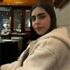 Fatima Naseer