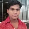 Ramdas Kadam