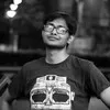 Vargab Dasgupta