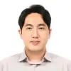Taeyoung Song