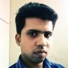 MOHIT KUMAR
