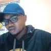 Dennis Kibira