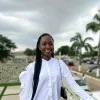 Josephine Quayson