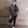 yogita singh