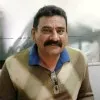 Manish Bhatt