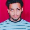 Akshay Sharma