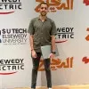 Fady Emad