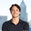 Sam Bizot