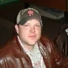 Nate Walen