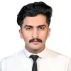 Jahash Muhammed