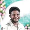 Akshay Babu