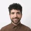 JIMENEZ MOLINA