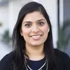 Reshma Thaker