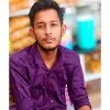 Khinv Singh