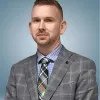 Andy Niekrasz