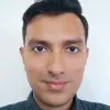 Abbas Khan Abdul Aziz
