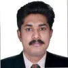 Sandeep