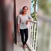 Gayathri Joga