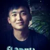DACHAO LI