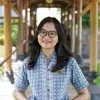Ellenora Puspitasari