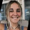 Jensen Reynolds