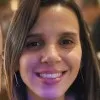 Gabriela Nery